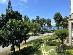 The Berth By The Cove (D4), Condominium #453284081